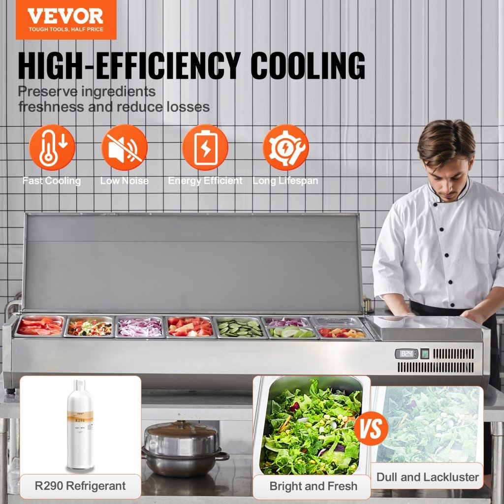 18850-8_us-bxgzlzdwt71ya9ag7v2-original-img-v1-refrigerated-condiment-station-f1