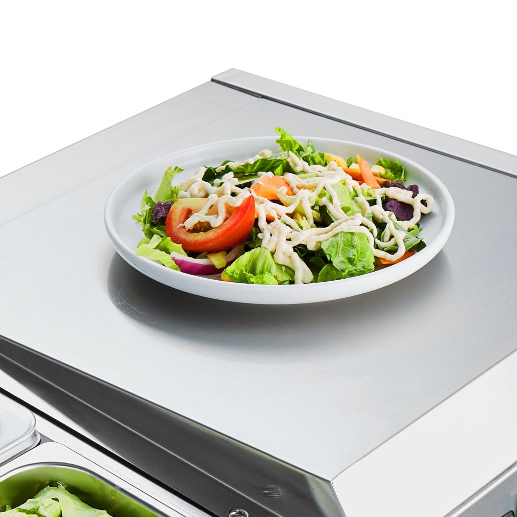 18850_us-bxgzlzdwt71ya9ag7v2-original-img-v1-refrigerated-condiment-station-m100-12