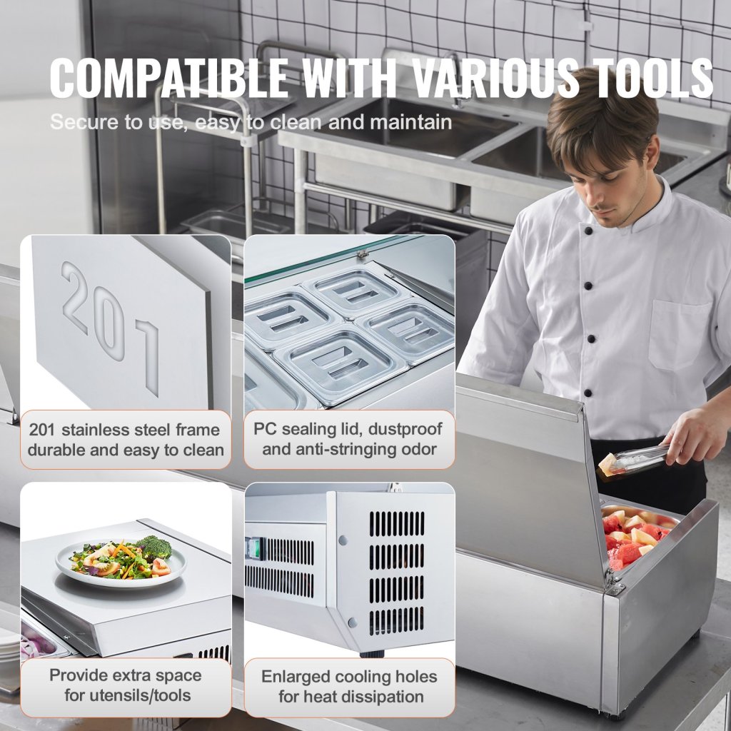 18850-4_us-bxgzlzdwt71ya9ag7v2-original-img-v1-refrigerated-condiment-station-f5