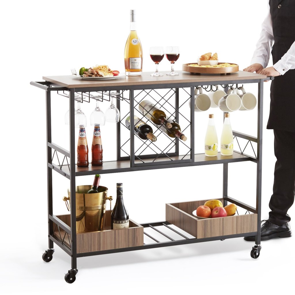 MAIN_18853-3_us-mbfwccb157x39fqvkv0-original-img-v2-serving-cart-m100-9