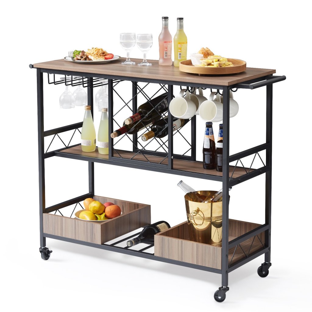 18853-1_us-mbfwccb157x39fqvkv0-original-img-v2-serving-cart-m100-11