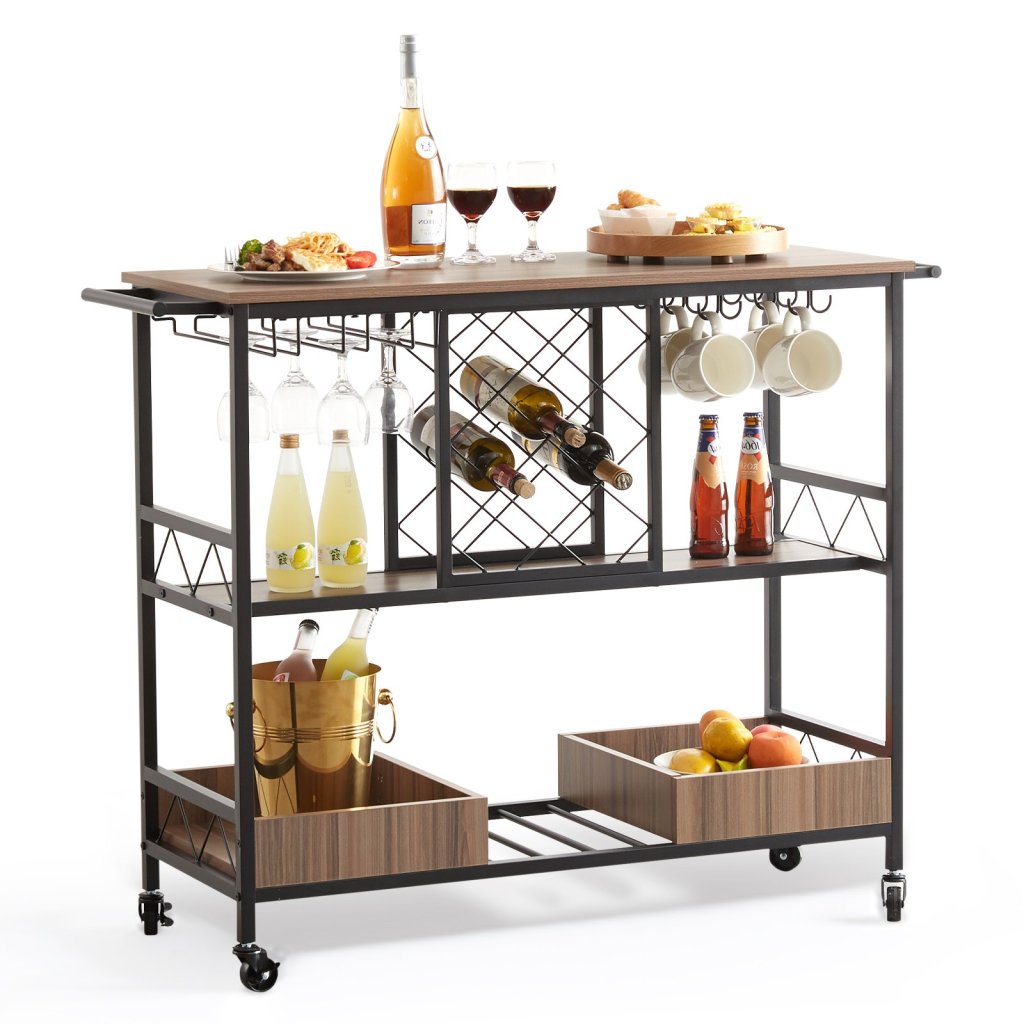 18853-2_us-mbfwccb157x39fqvkv0-original-img-v2-serving-cart-m100-10