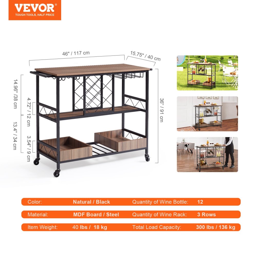 18853-5_us-mbfwccb157x39fqvkv0-original-img-v2-serving-cart-f6