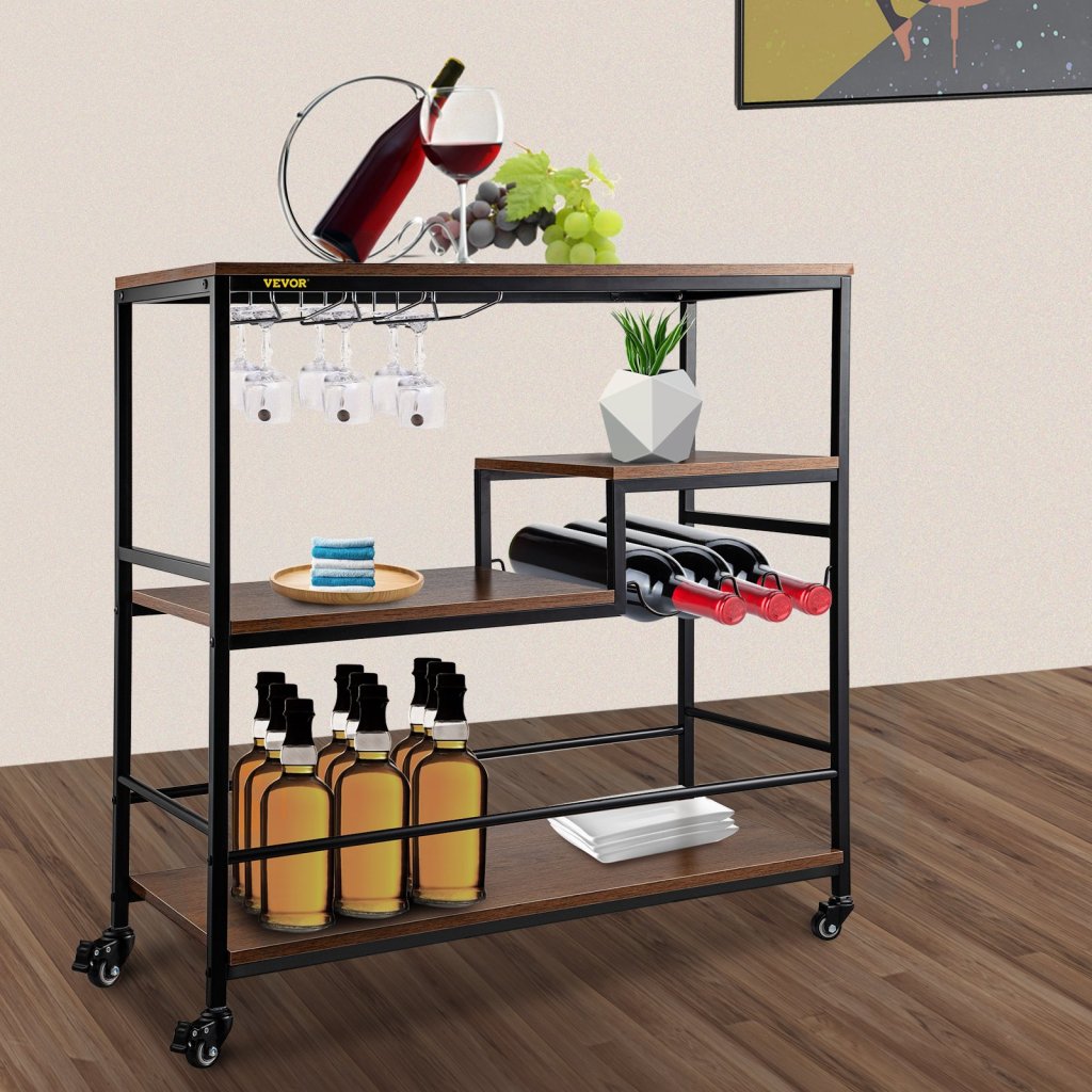 MAIN_18856-4_us-mzjbtcrqx8t8f7ud8v0-original-img-v7-rustic-bar-cart-m100-1-1