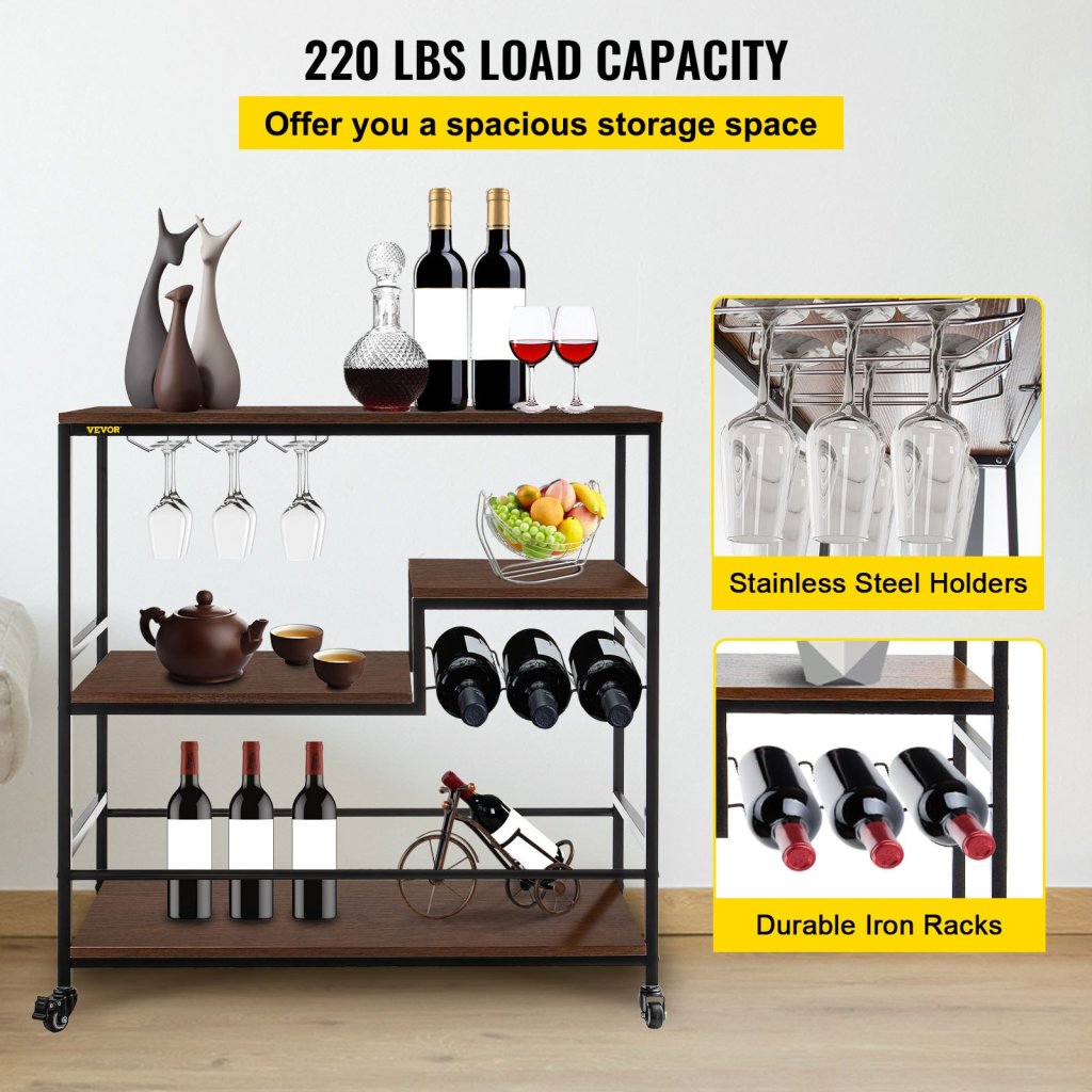 18856-9_us-mzjbtcrqx8t8f7ud8v0-original-img-v7-rustic-bar-cart-f2