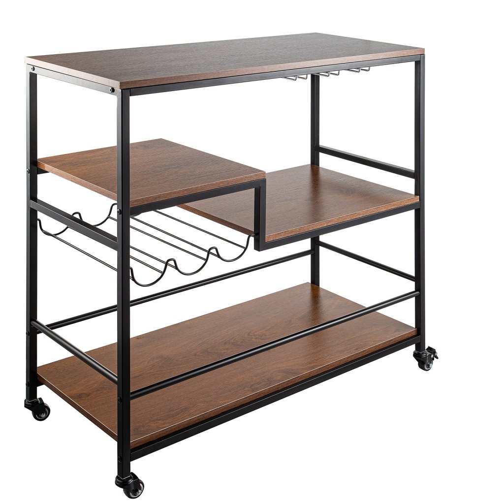 18856-2_us-mzjbtcrqx8t8f7ud8v0-original-img-v7-rustic-bar-cart-m100-10