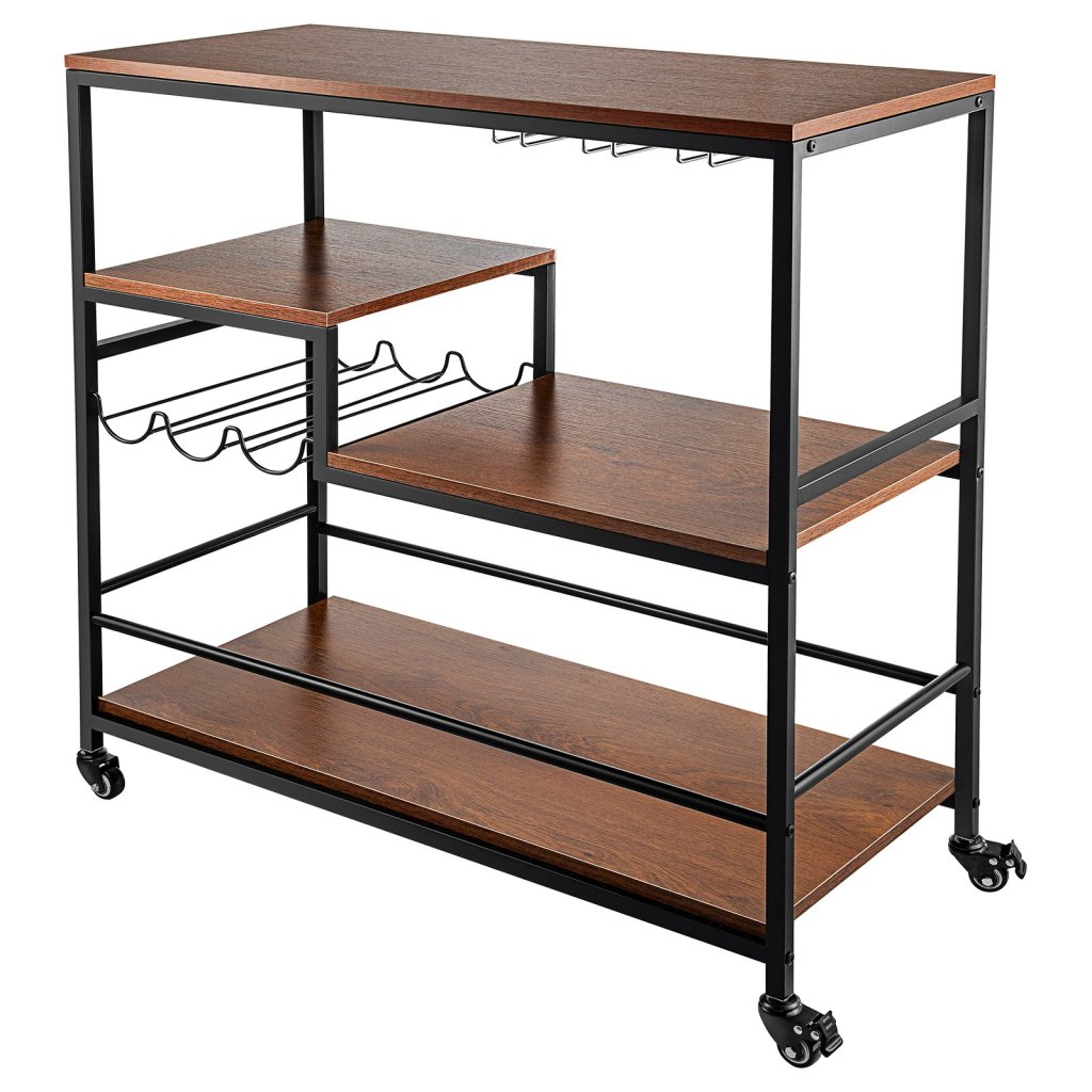18856-3_us-mzjbtcrqx8t8f7ud8v0-original-img-v7-rustic-bar-cart-m100-9