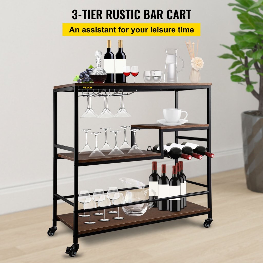 18856-10_us-mzjbtcrqx8t8f7ud8v0-original-img-v7-rustic-bar-cart-f1
