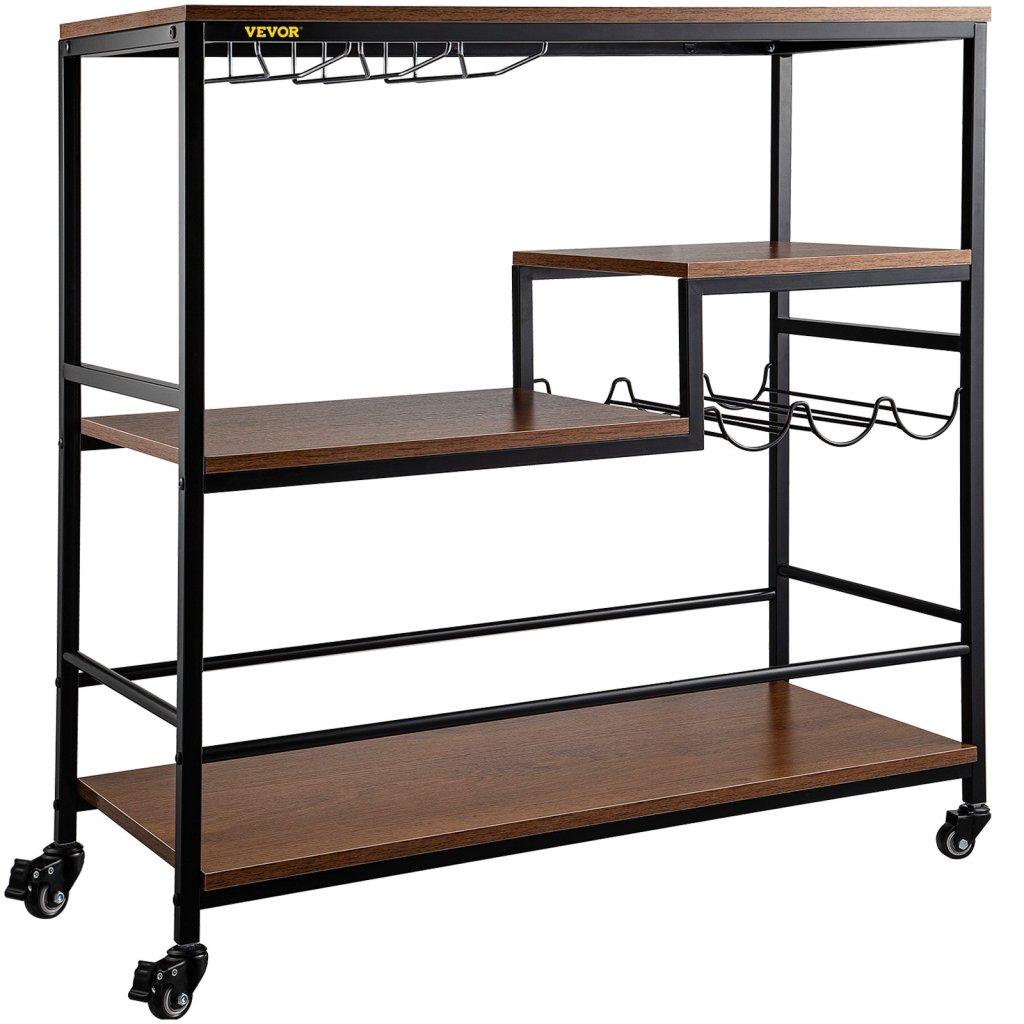 18856-11_us-mzjbtcrqx8t8f7ud8v0-original-img-v7-rustic-bar-cart-m100-1-2