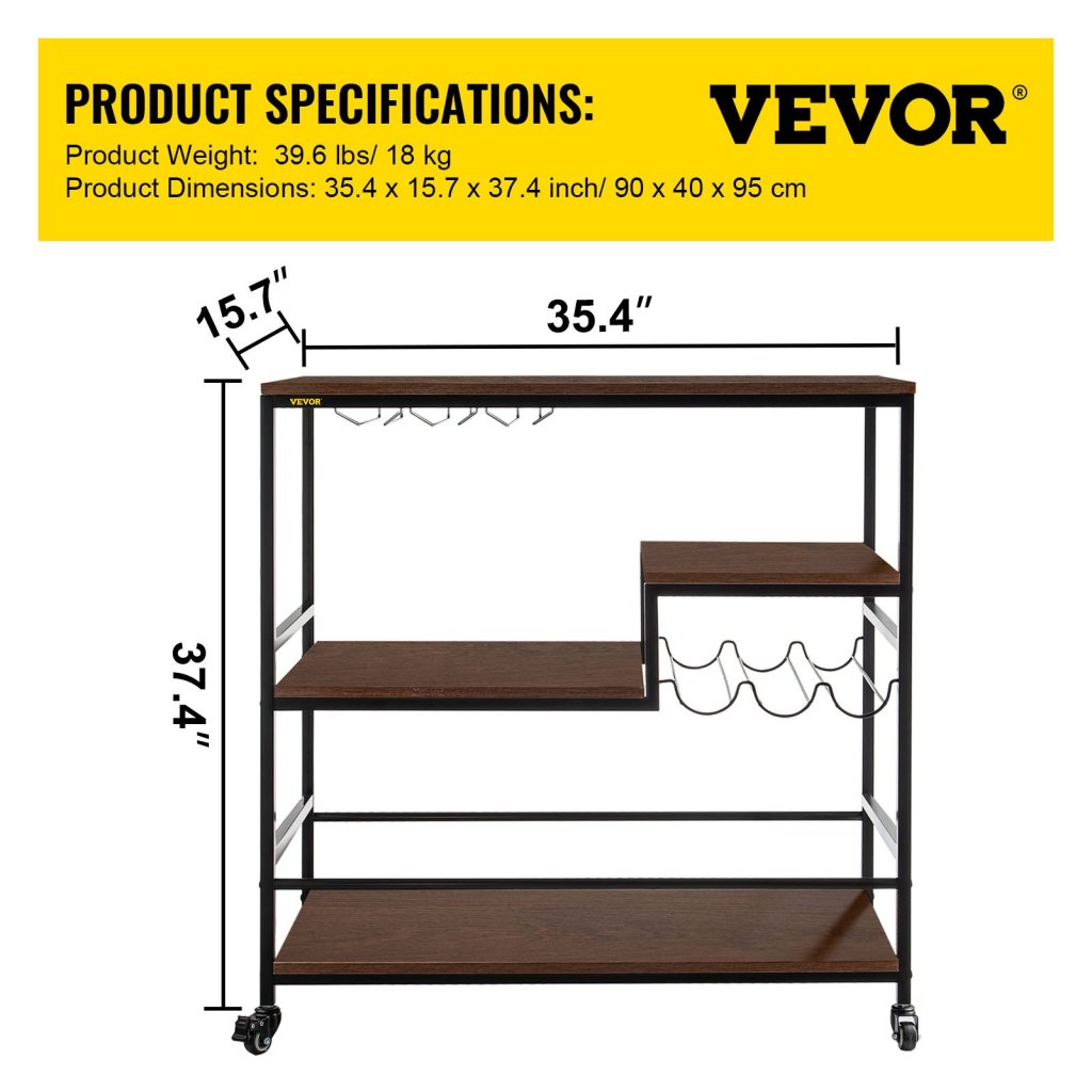 18856-5_us-mzjbtcrqx8t8f7ud8v0-original-img-v7-rustic-bar-cart-f6