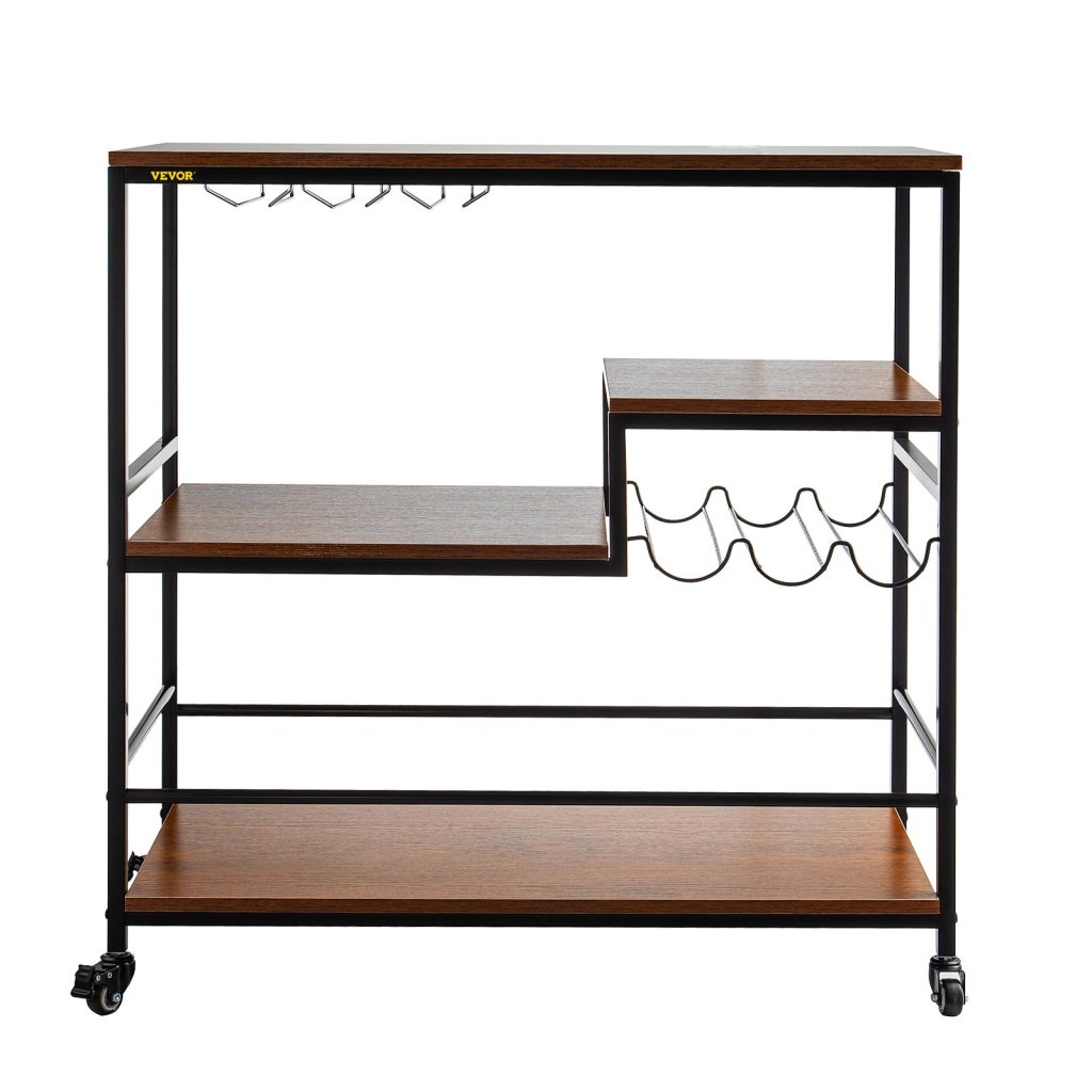 18856_us-mzjbtcrqx8t8f7ud8v0-original-img-v7-rustic-bar-cart-m100-12
