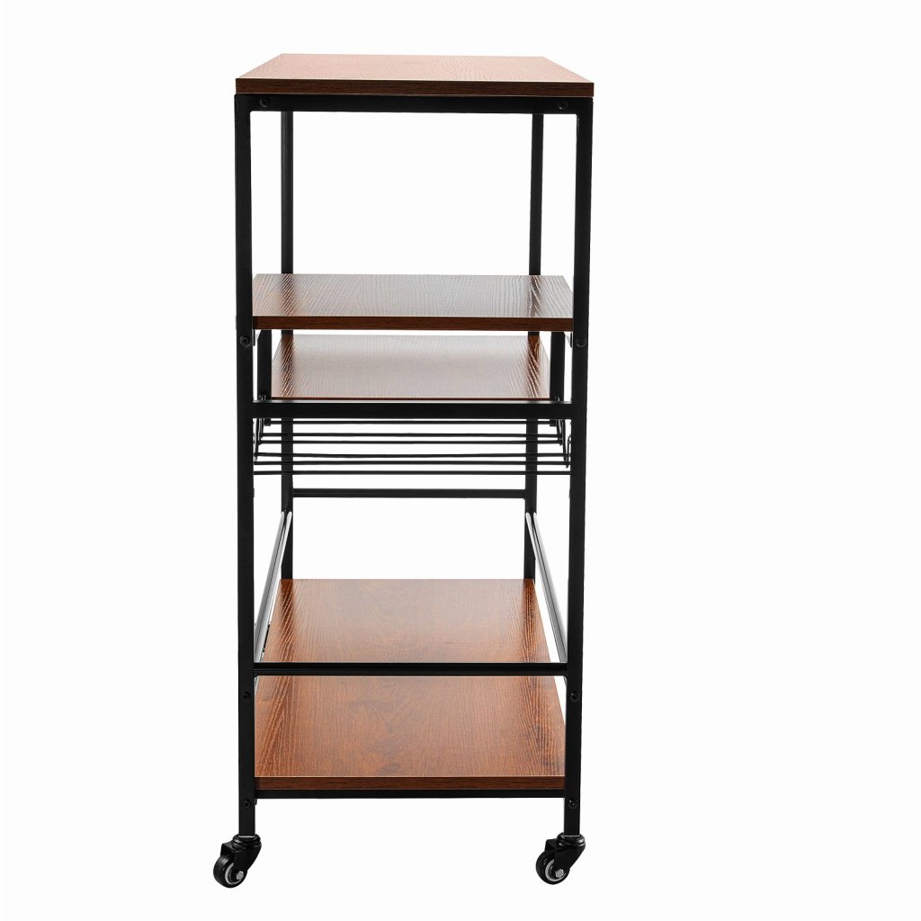 18856-1_us-mzjbtcrqx8t8f7ud8v0-original-img-v7-rustic-bar-cart-m100-11