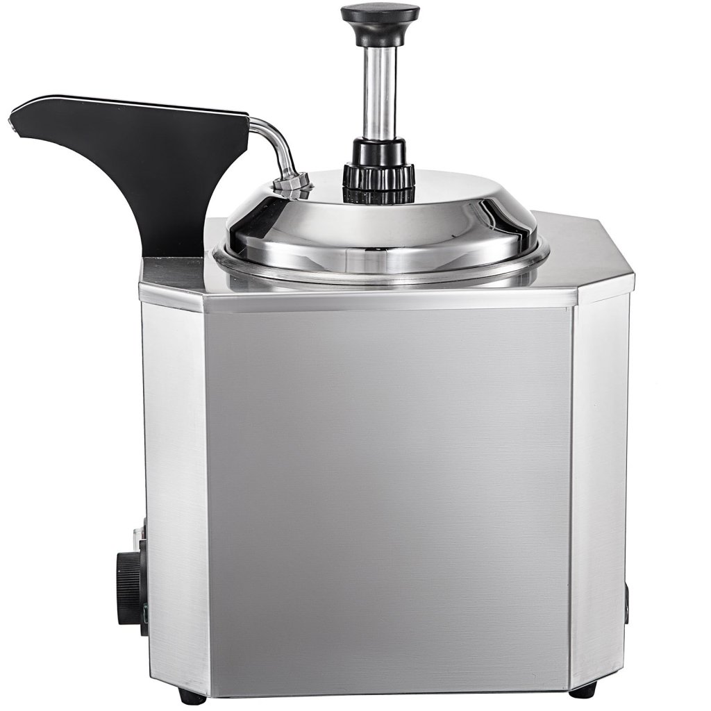 18859-1_us-drnzb1tbjr0000001v2-original-img-v7-hot-fudge-warmer-m100-11