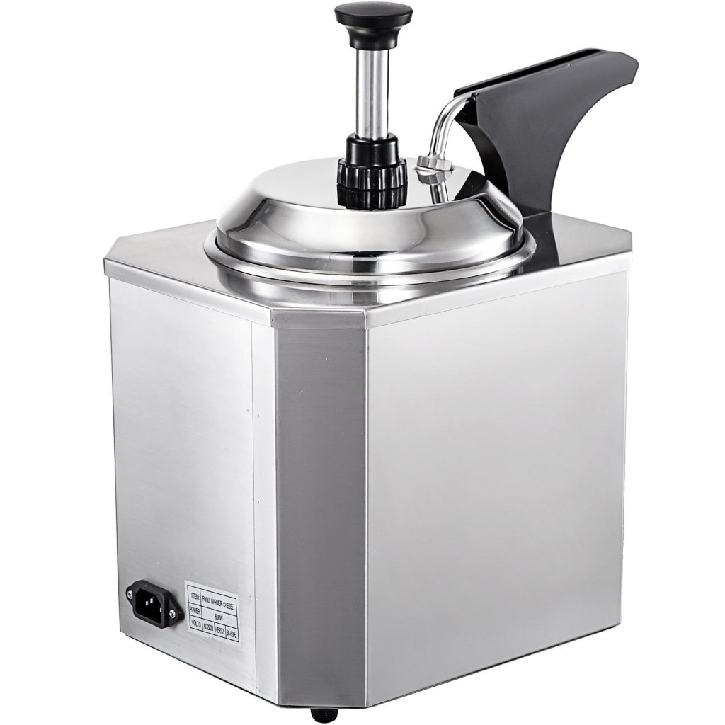 18859_us-drnzb1tbjr0000001v2-original-img-v7-hot-fudge-warmer-m100-12