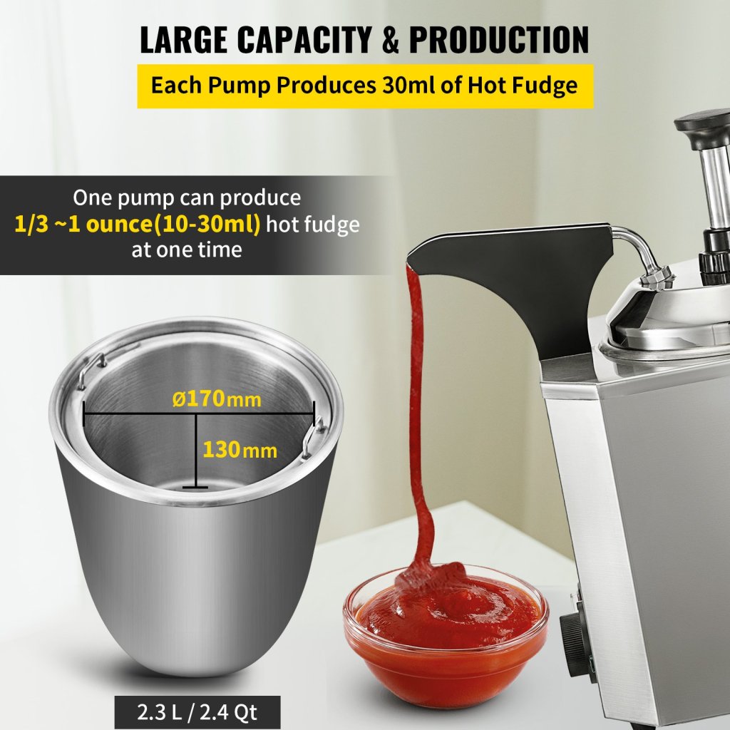 18859-8_us-drnzb1tbjr0000001v2-original-img-v7-hot-fudge-warmer-f3