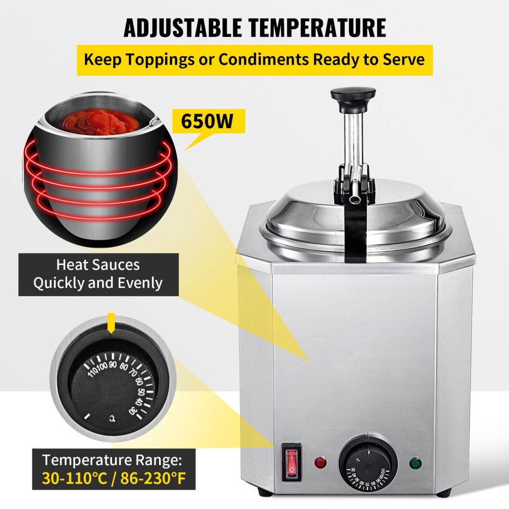 18859-7_us-drnzb1tbjr0000001v2-original-img-v7-hot-fudge-warmer-f4