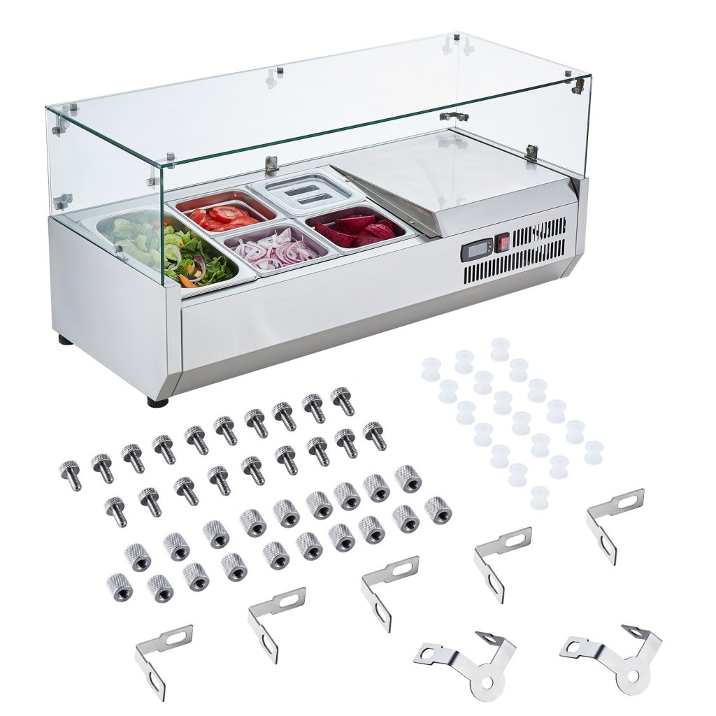 MAIN_18865-3_us-blzlzdwtghbl01ro2v2-original-img-v1-refrigerated-condiment-station-m100-9