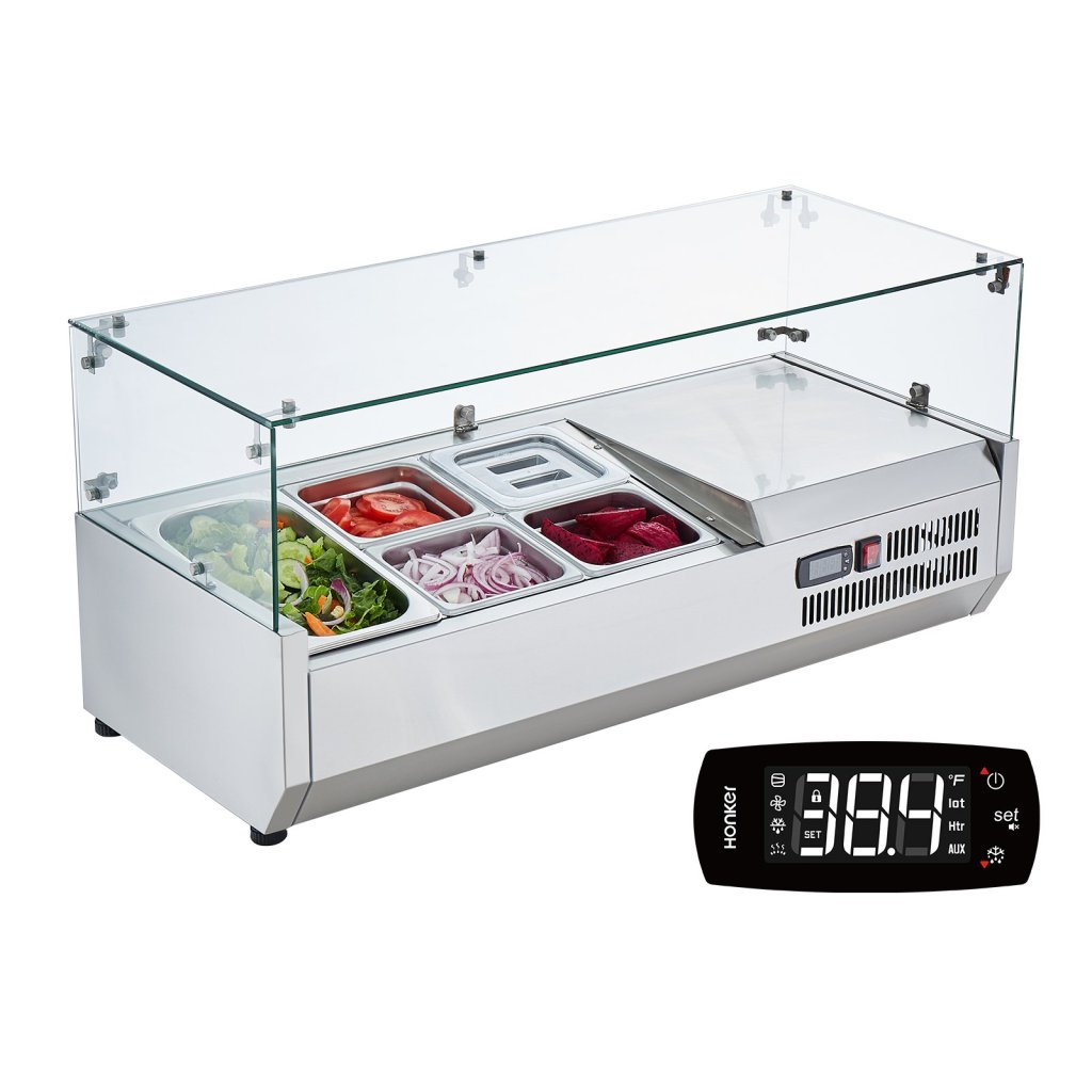 18865-11_us-blzlzdwtghbl01ro2v2-original-img-v1-refrigerated-condiment-station-m100-1-2