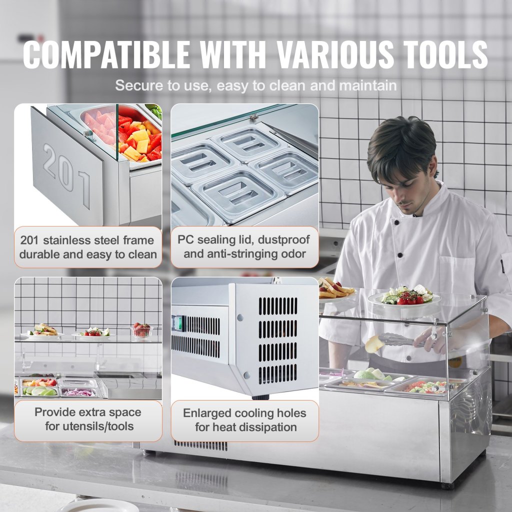 18865-6_us-blzlzdwtghbl01ro2v2-original-img-v1-refrigerated-condiment-station-f5