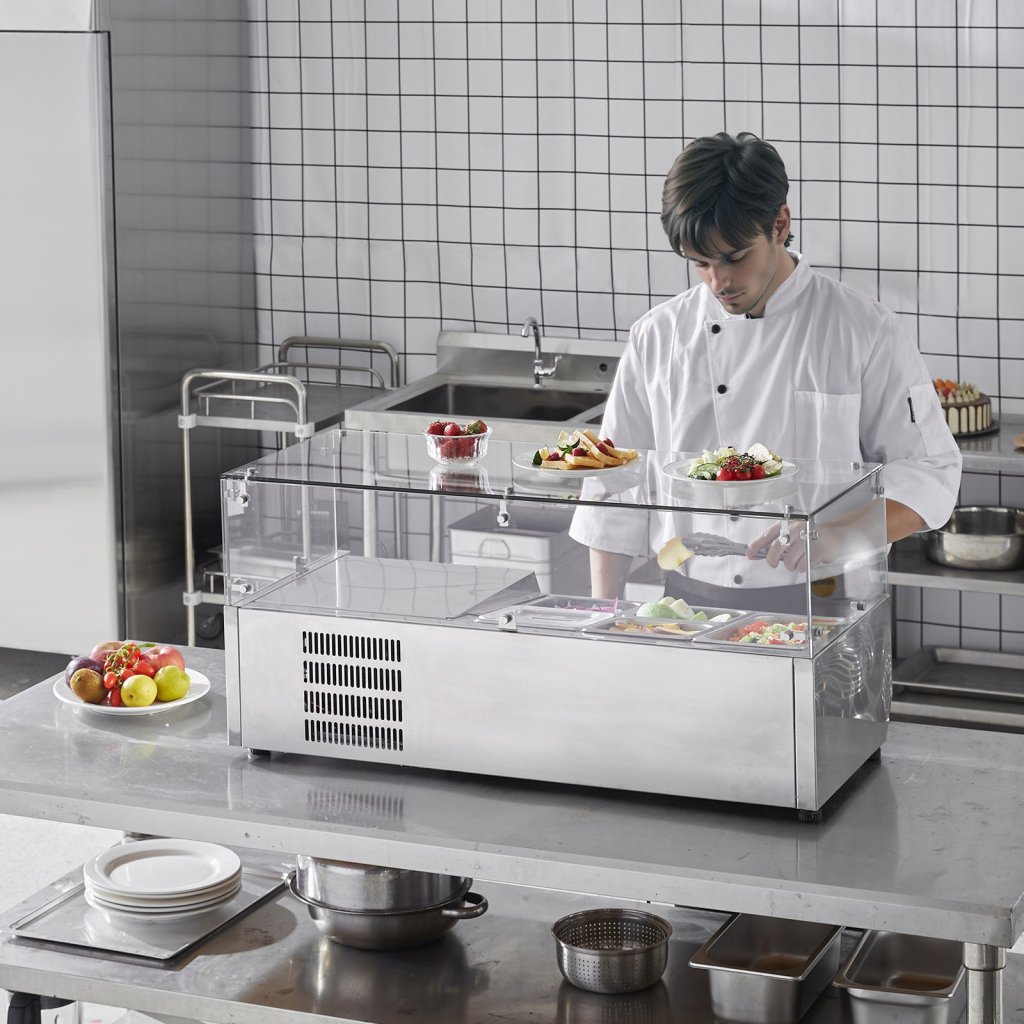 18865-4_us-blzlzdwtghbl01ro2v2-original-img-v1-refrigerated-condiment-station-m100-1-12