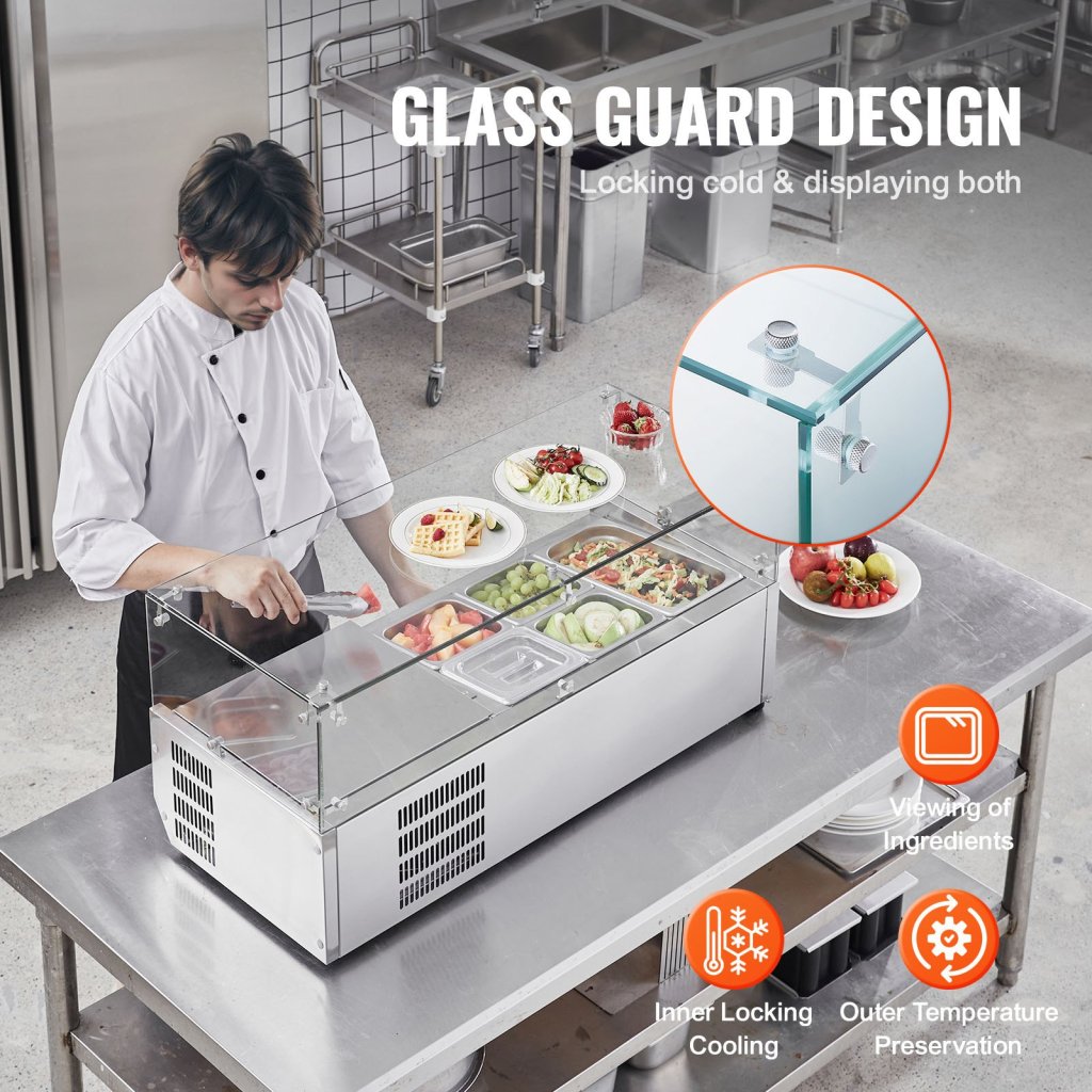 18865-7_us-blzlzdwtghbl01ro2v2-original-img-v1-refrigerated-condiment-station-f4