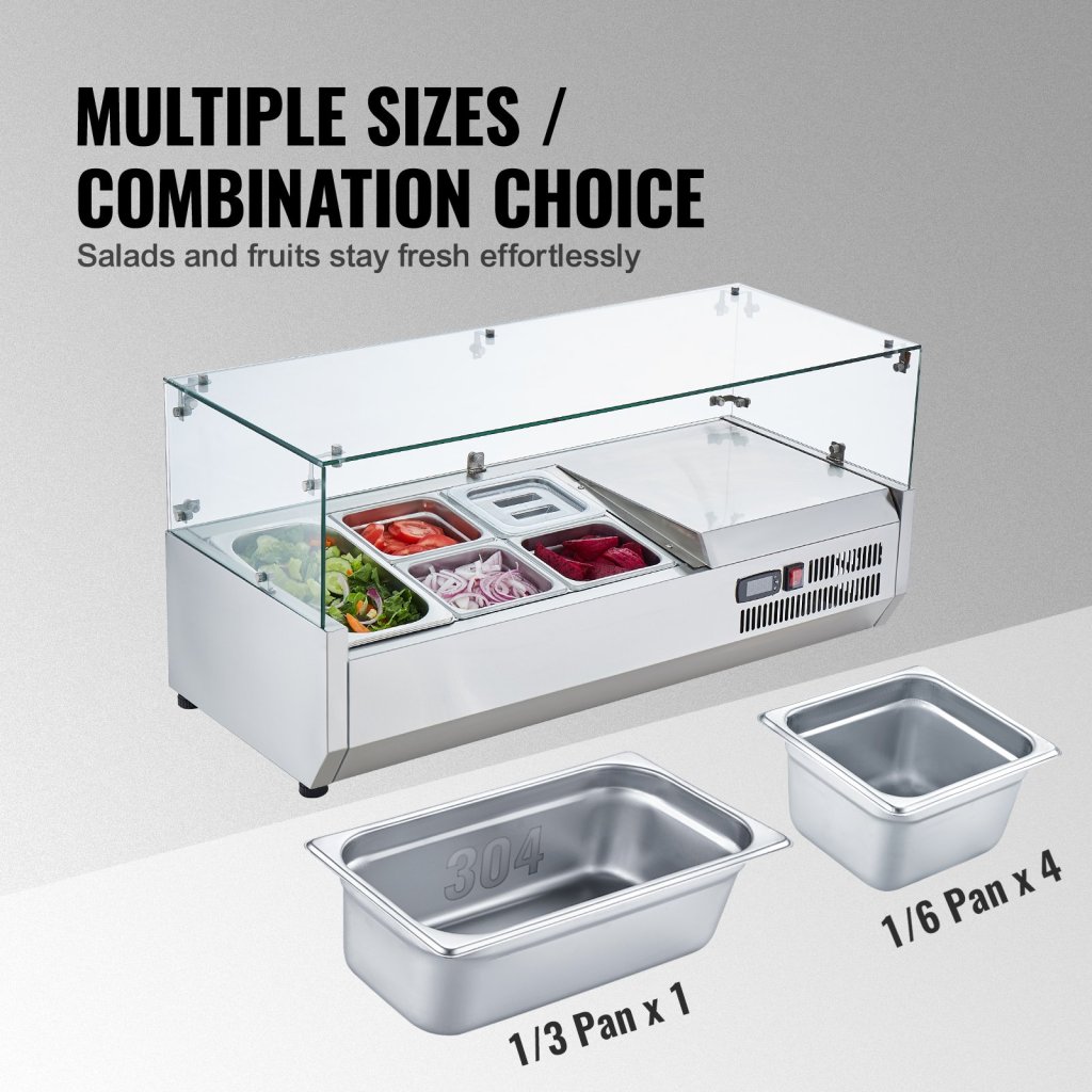 18865-9_us-blzlzdwtghbl01ro2v2-original-img-v1-refrigerated-condiment-station-f2
