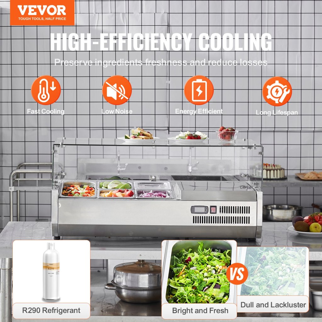 18865-10_us-blzlzdwtghbl01ro2v2-original-img-v1-refrigerated-condiment-station-f1