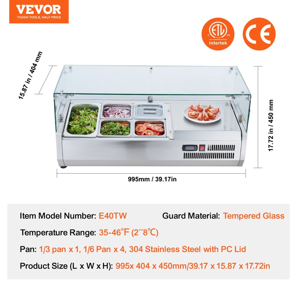 18865-5_us-blzlzdwtghbl01ro2v2-original-img-v1-refrigerated-condiment-station-f6