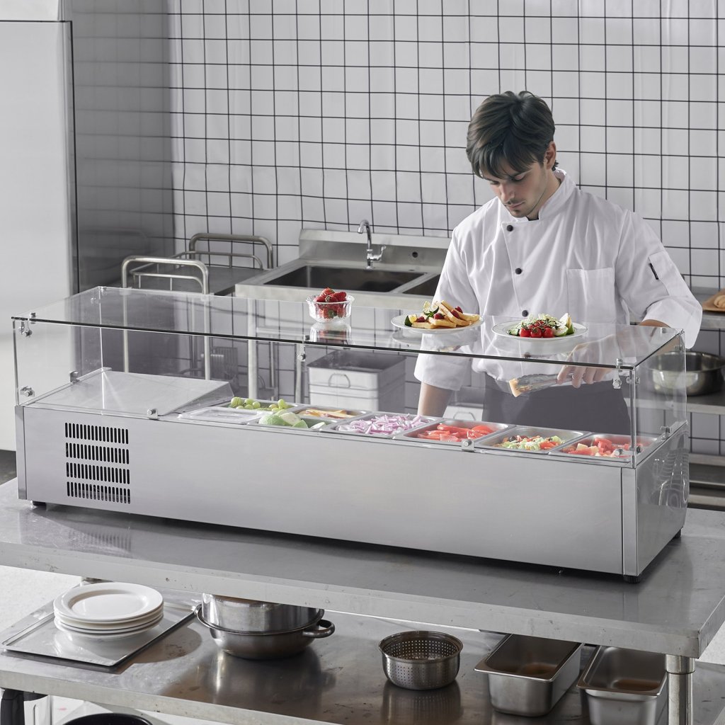 MAIN_18868-3_us-blzlzdwt60yc62i18v2-original-img-v2-refrigerated-condiment-station-m100-1-12