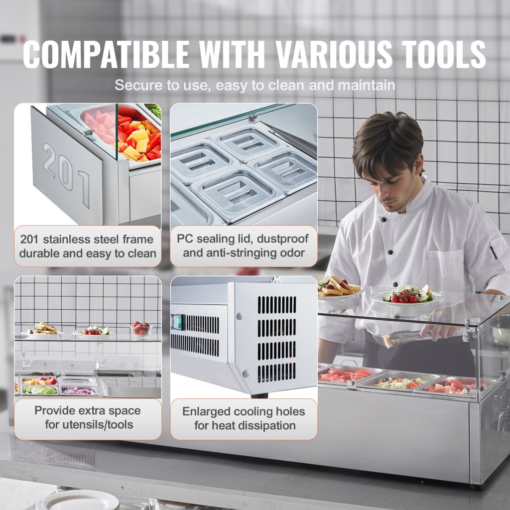 18868-5_us-blzlzdwt60yc62i18v2-original-img-v2-refrigerated-condiment-station-f5