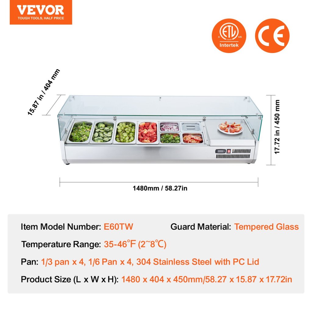 18868-4_us-blzlzdwt60yc62i18v2-original-img-v2-refrigerated-condiment-station-f6