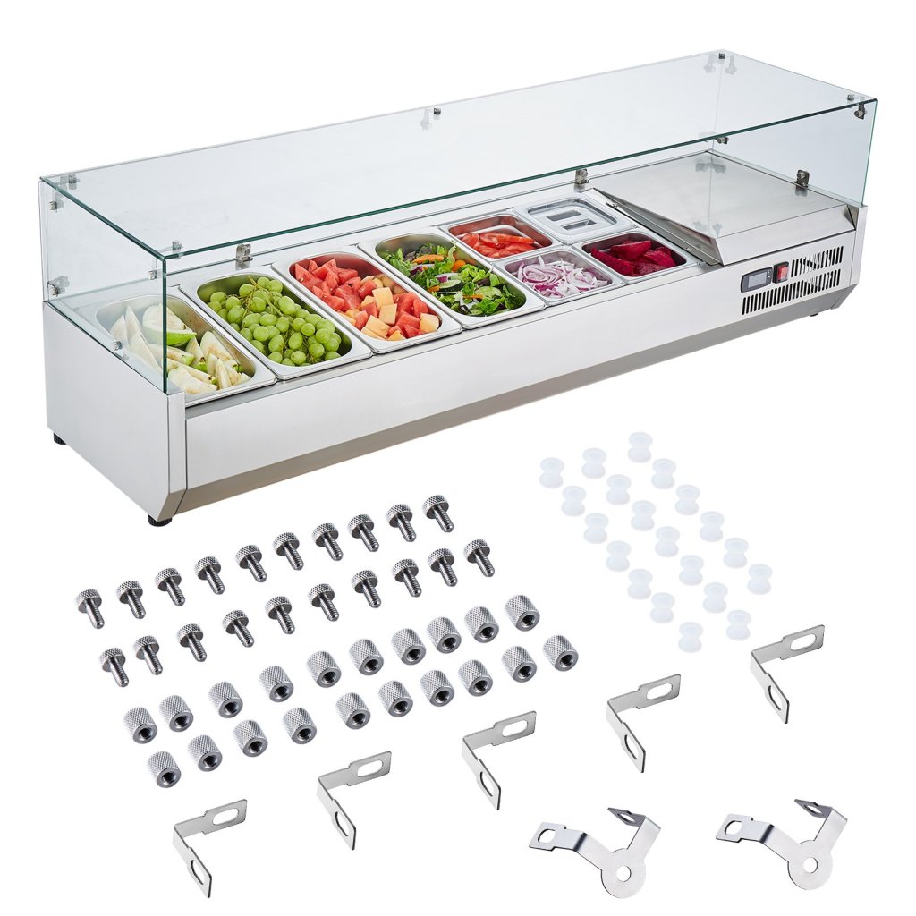 18868-2_us-blzlzdwt60yc62i18v2-original-img-v2-refrigerated-condiment-station-m100-9