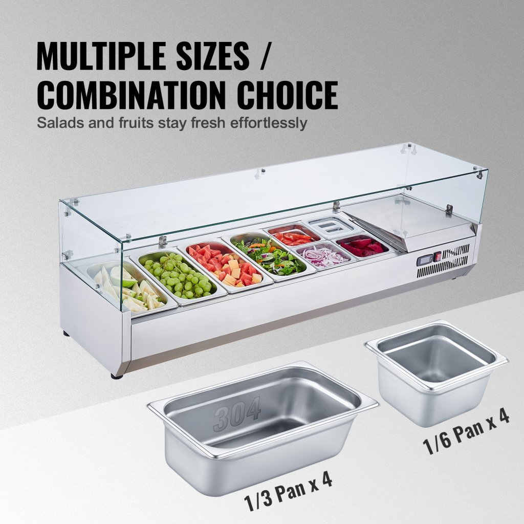 18868-8_us-blzlzdwt60yc62i18v2-original-img-v2-refrigerated-condiment-station-f2