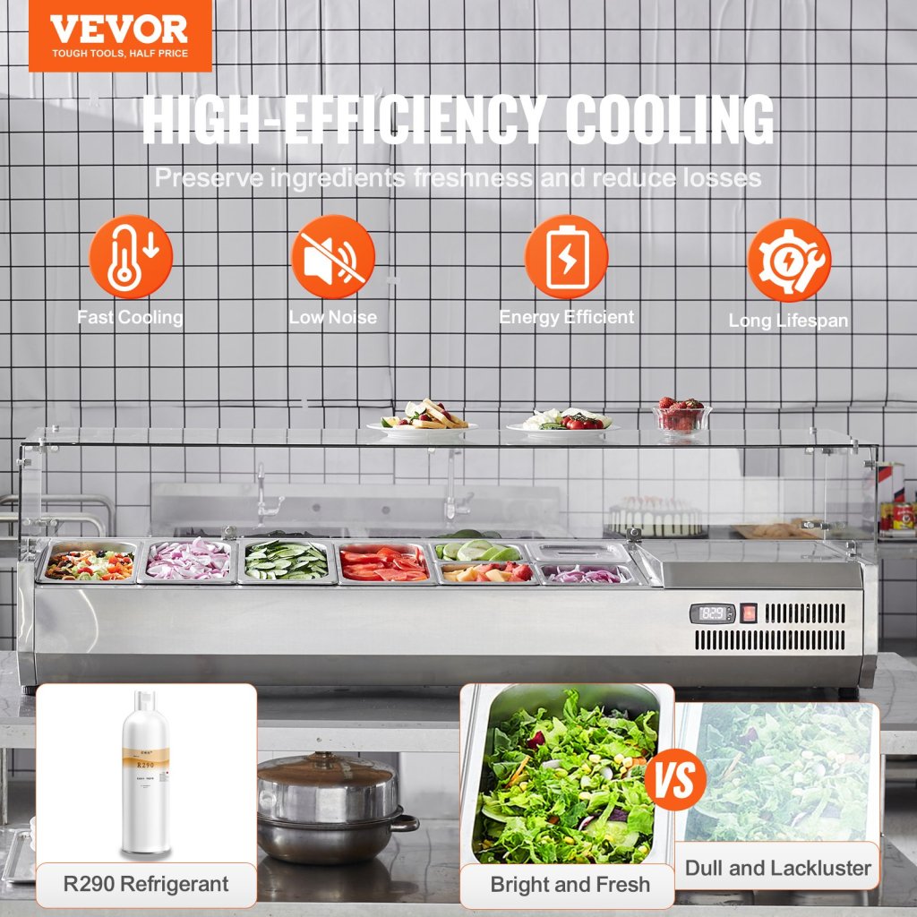 18868-9_us-blzlzdwt60yc62i18v2-original-img-v2-refrigerated-condiment-station-f1