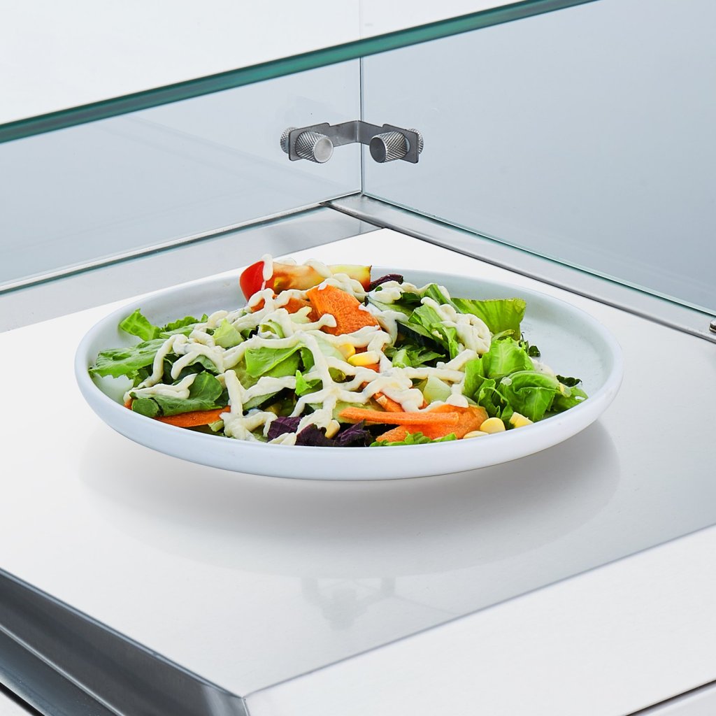 18868_us-blzlzdwt60yc62i18v2-original-img-v2-refrigerated-condiment-station-m100-12