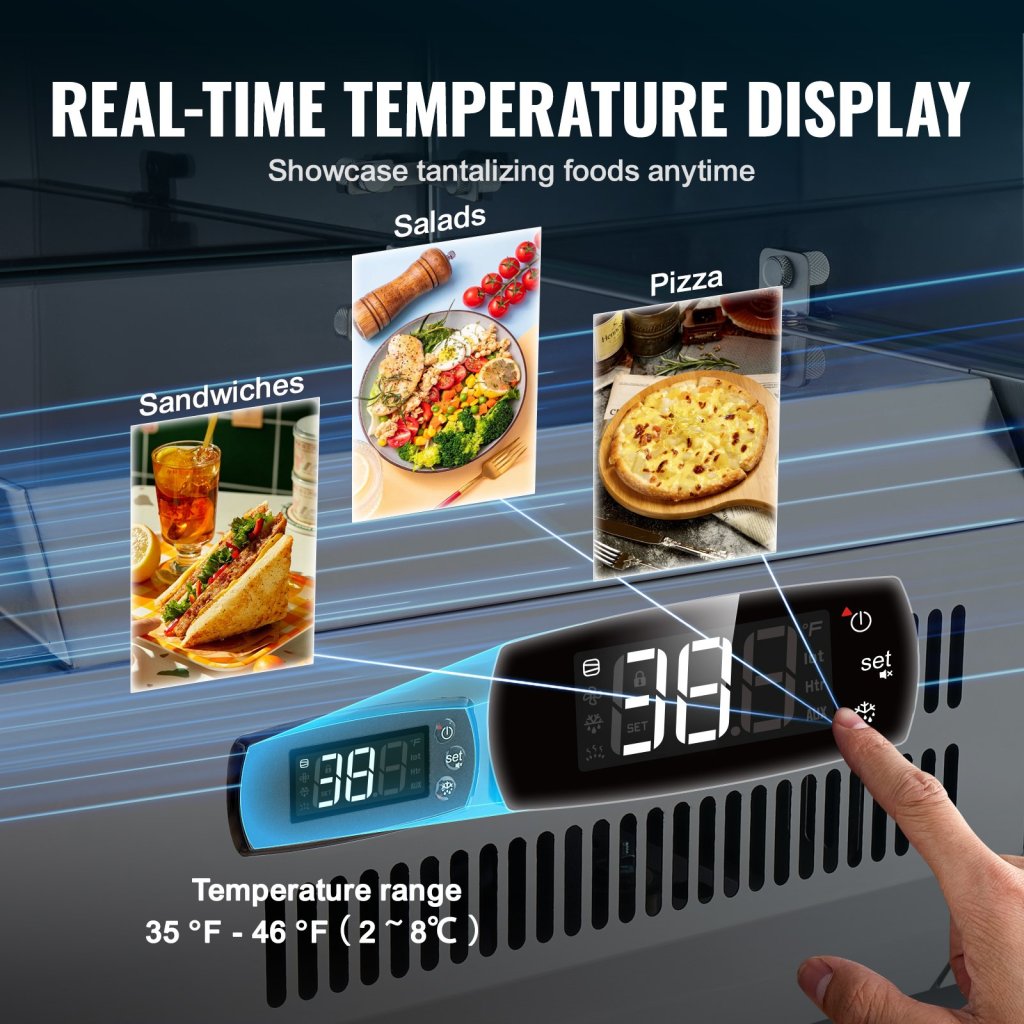 18868-7_us-blzlzdwt60yc62i18v2-original-img-v2-refrigerated-condiment-station-f3