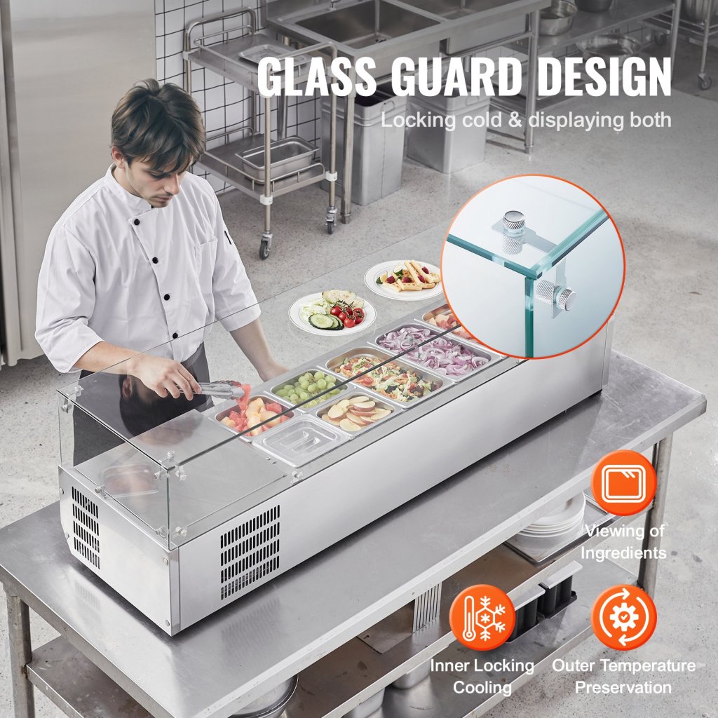 18868-6_us-blzlzdwt60yc62i18v2-original-img-v2-refrigerated-condiment-station-f4