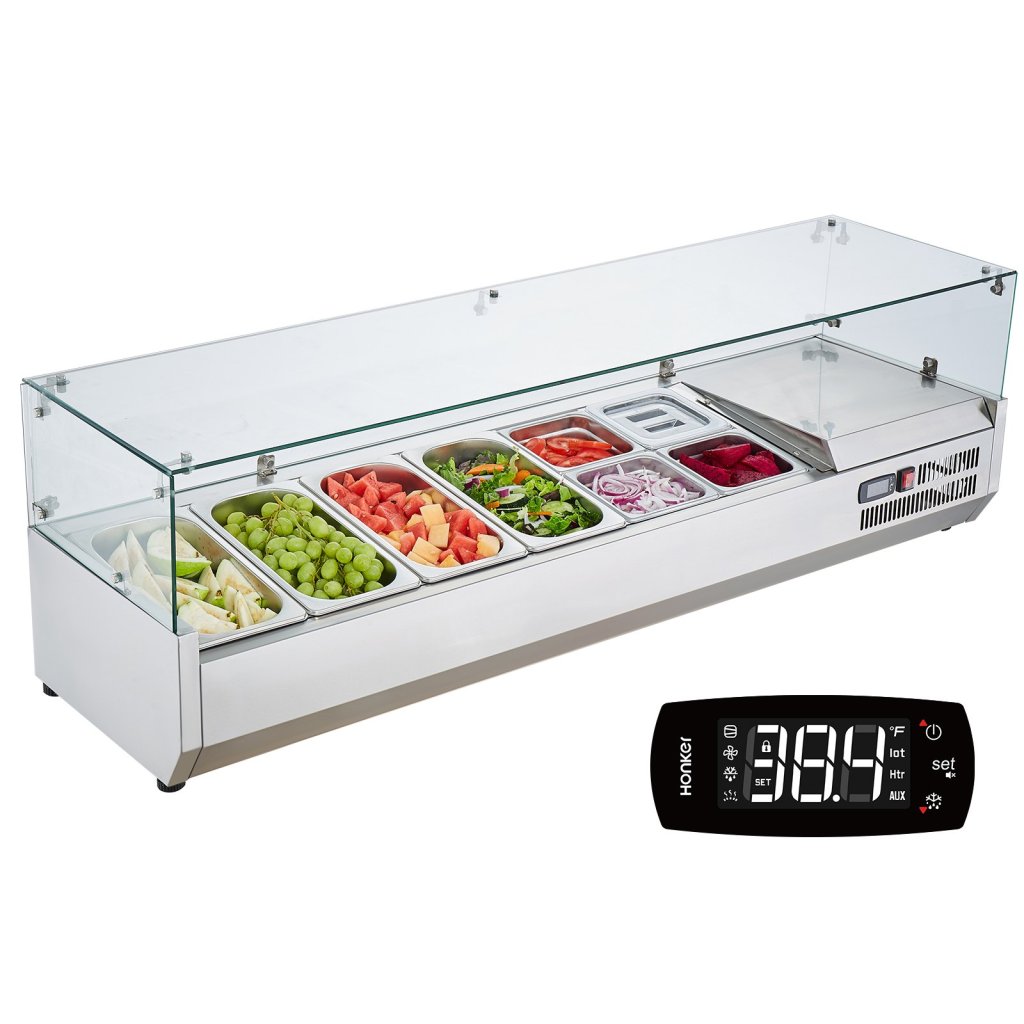 18868-10_us-blzlzdwt60yc62i18v2-original-img-v2-refrigerated-condiment-station-m100-1-2