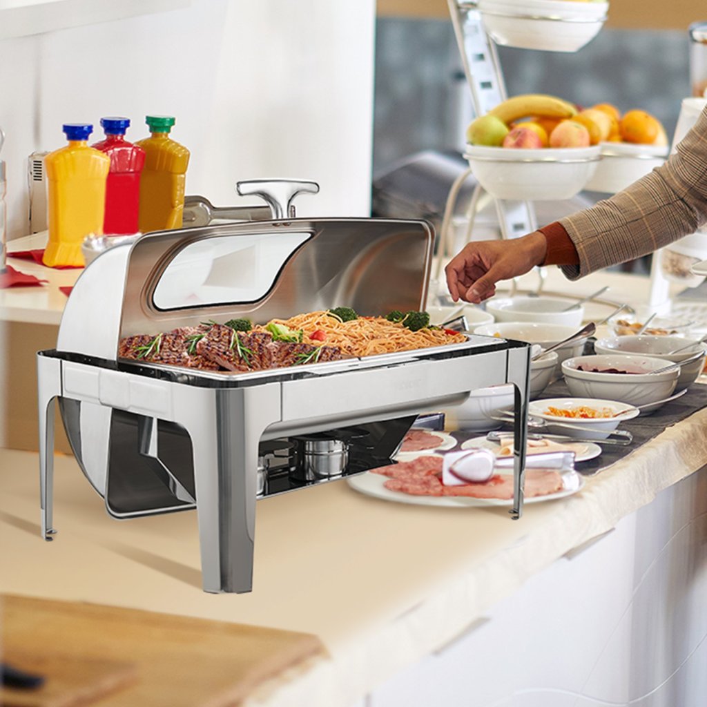 MAIN_18883-4_us-zfxkcljt19qt2b78cv0-original-img-v2-chafing-dish-m100-1-12