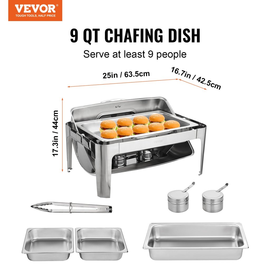 18883-10_us-zfxkcljt19qt2b78cv0-original-img-v2-chafing-dish-f1