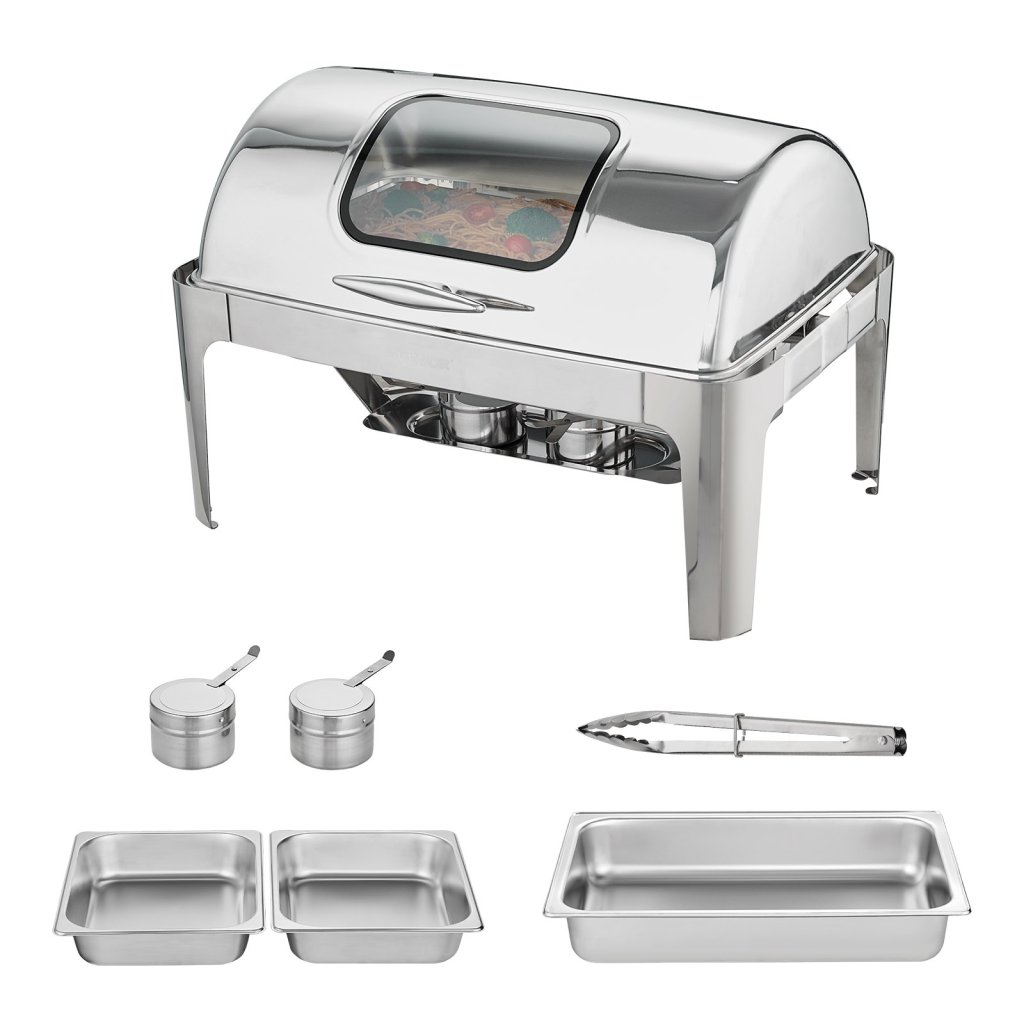 18883-3_us-zfxkcljt19qt2b78cv0-original-img-v2-chafing-dish-m100-9