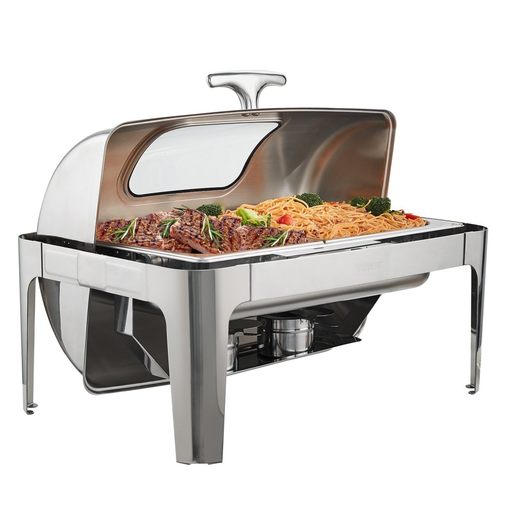 18883_us-zfxkcljt19qt2b78cv0-original-img-v2-chafing-dish-m100-12