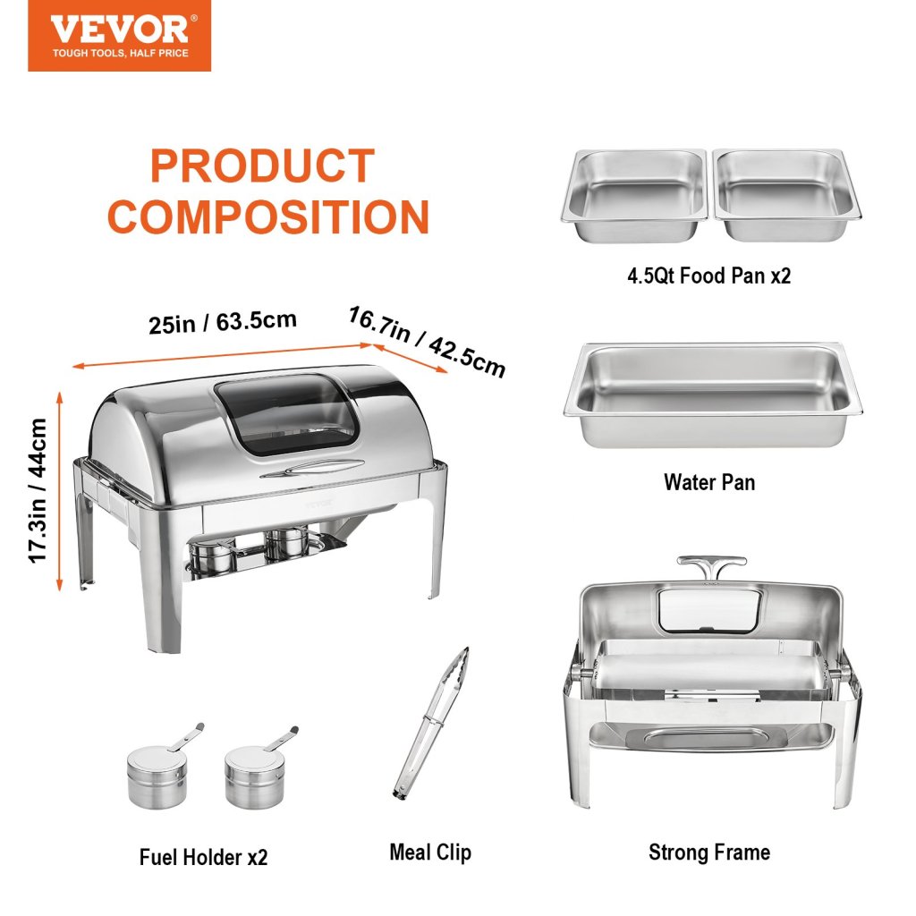 18883-5_us-zfxkcljt19qt2b78cv0-original-img-v2-chafing-dish-f6