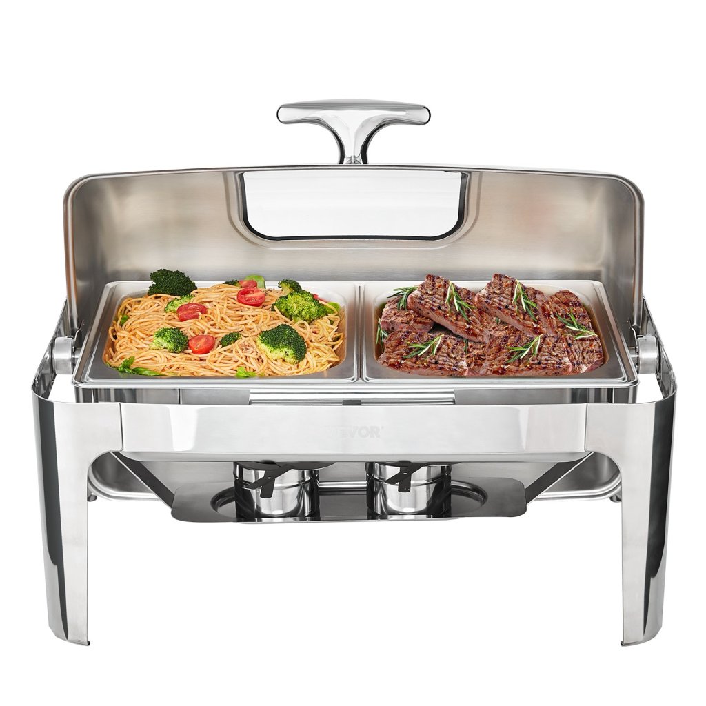 18883-2_us-zfxkcljt19qt2b78cv0-original-img-v2-chafing-dish-m100-10