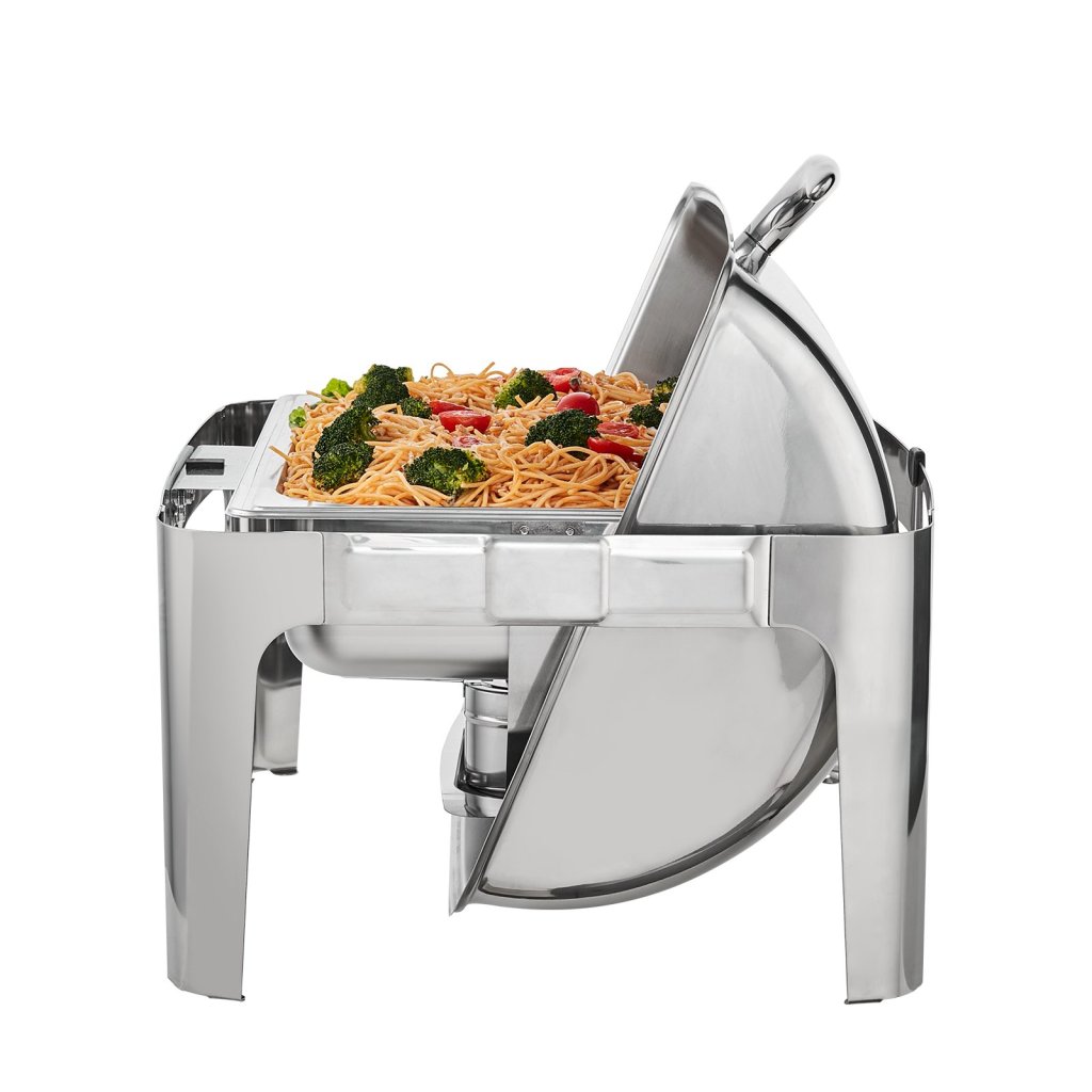 18883-1_us-zfxkcljt19qt2b78cv0-original-img-v2-chafing-dish-m100-11