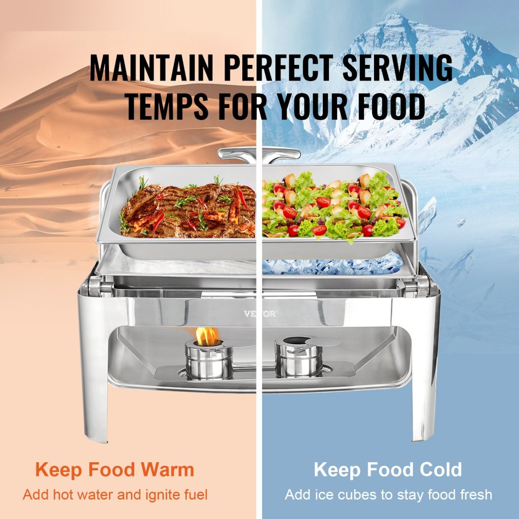 18883-7_us-zfxkcljt19qt2b78cv0-original-img-v2-chafing-dish-f4