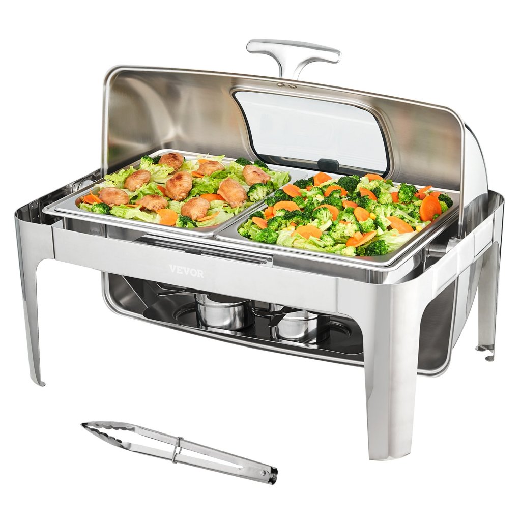 18883-11_us-zfxkcljt19qt2b78cv0-original-img-v2-chafing-dish-m100-1-2