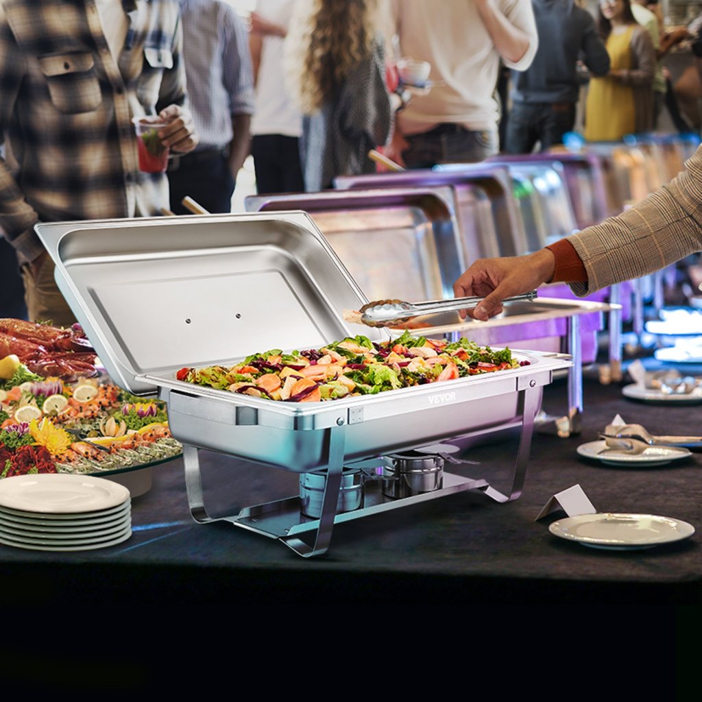MAIN_18886-4_us-zfxkcljtz48qtfa1dv0-original-img-v3-chafing-dish-m100-1-12