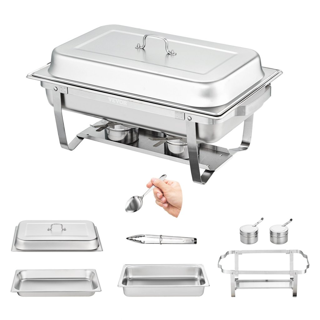18886-3_us-zfxkcljtz48qtfa1dv0-original-img-v3-chafing-dish-m100-9