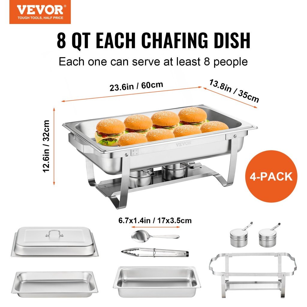 18886-10_us-zfxkcljtz48qtfa1dv0-original-img-v3-chafing-dish-f1